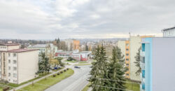 Prodej bytu 3+kk 59 m² Havlíčkův Brod