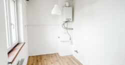 Prodej bytu 3+kk 59 m² Havlíčkův Brod