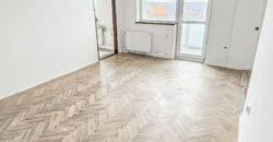 Prodej bytu 3+kk 59 m² Havlíčkův Brod