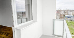 Prodej bytu 3+kk 59 m² Havlíčkův Brod