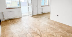 Prodej bytu 3+kk 59 m² Havlíčkův Brod