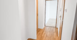 Prodej bytu 3+kk 59 m² Havlíčkův Brod