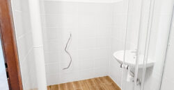 Prodej bytu 3+kk 59 m² Havlíčkův Brod