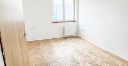 Prodej bytu 3+kk 59 m² Havlíčkův Brod
