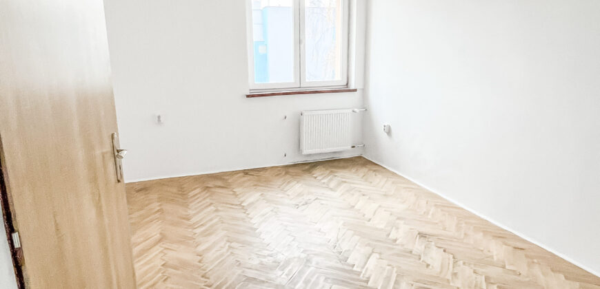 Prodej bytu 3+kk 59 m² Havlíčkův Brod