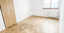 Prodej bytu 3+kk 59 m² Havlíčkův Brod