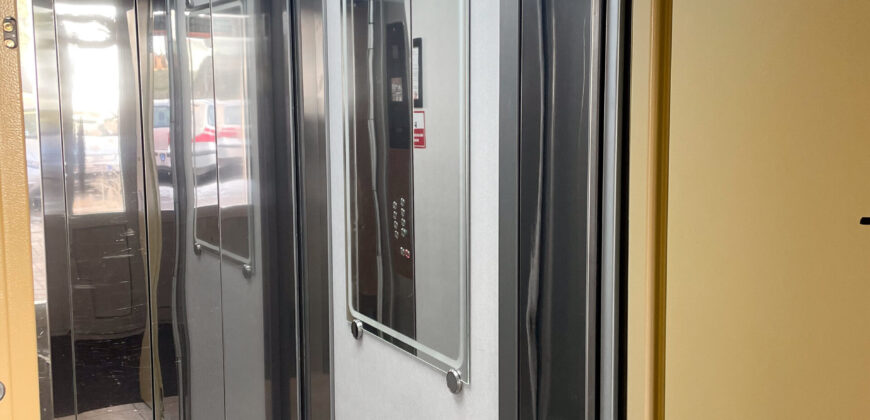 Prodej bytu 3+kk 59 m² Havlíčkův Brod