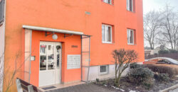 Prodej bytu 3+kk 59 m² Havlíčkův Brod