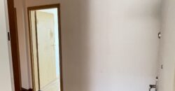 Slunný byt 2+kk po rekonstrukci v uzavřené rezidenci – Táboritská 432,Poděbrady (35 m²)