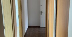 Slunný byt 2+kk po rekonstrukci v uzavřené rezidenci – Táboritská 432,Poděbrady (35 m²)