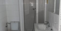 Slunný byt 2+kk po rekonstrukci v uzavřené rezidenci – Táboritská 432,Poděbrady (35 m²)